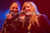 www_PhotoFloh_de_BrassMachine_Exefest_Pirmasens_15_09_2012_017
