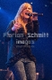 www_PhotoFloh_de_BrassMachine_Exefest_Pirmasens_15_09_2012_076