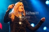 www_PhotoFloh_de_BrassMachine_Exefest_Pirmasens_15_09_2012_090