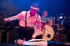 www_PhotoFloh_de_BrassMachine_Exefest_Pirmasens_15_09_2012_094