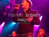 www_PhotoFloh_de_BrassMachine_Exefest_Pirmasens_15_09_2012_129