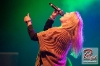 www_PhotoFloh_de_BrassMachine_ExeFest_Pirmasens_15_09_2017_011