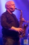 www_PhotoFloh_de_BrassMachine_QuasimodoPS_25_12_2017_053