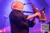 www_PhotoFloh_de_BrassMachine_QuasimodoPS_25_12_2017_058