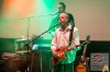 www_PhotoFloh_de_BrothersInArms_Landau_27_03_2015_014