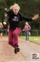 www_PhotoFloh_de_BundesJugendSpiele_OWGDahn_13_06_2016_039