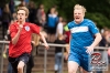 www_PhotoFloh_de_BundesJugendSpiele_OWGDahn_13_06_2016_096