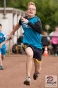 www_PhotoFloh_de_BundesJugendSpiele_OWGDahn_13_06_2016_127