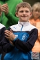 www_PhotoFloh_de_BundesJugendSpiele_OWGDahn_13_06_2016_133
