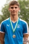 www_PhotoFloh_de_BundesJugendSpiele_OWGDahn_13_06_2016_143