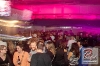 www_PhotoFloh_de_BurgerKing_80er-Party_QuasimodoPS_07_12_2019_081