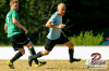 www_PhotoFloh_de_CKlasse_SVLudwigswinkel_SVLembergTuSWinzelnII_13_08_2022_048