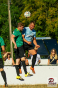 www_PhotoFloh_de_CKlasse_SVLudwigswinkel_SVLembergTuSWinzelnII_13_08_2022_067