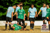 www_PhotoFloh_de_CKlasse_SVLudwigswinkel_SVLembergTuSWinzelnII_13_08_2022_075