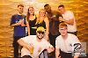www_PhotoFloh_de_CAMPUSPARTY_ClubJeanned'Arc_Landau_03_11_2022 _081