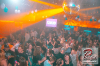 www_PhotoFloh_de_CAMPUSPARTY_Club_Jeanne_d'Arc_Landau_05_05_2022 _Pirmasens_30_04_2022_020