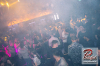 www_PhotoFloh_de_CAMPUSPARTY_Club_Jeanne_d'Arc_Landau_05_05_2022 _Pirmasens_30_04_2022_023