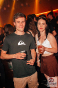 www_PhotoFloh_de_CAMPUSPARTY_Club_Jeanne_d'Arc_Landau_05_05_2022 _Pirmasens_30_04_2022_034
