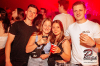 www_PhotoFloh_de_CAMPUSPARTY_Club_Jeanne_d'Arc_Landau_05_05_2022 _Pirmasens_30_04_2022_065