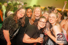 www_PhotoFloh_de_CAMPUSPARTY_Club_Jeanne_d'Arc_Landau_05_05_2022 _Pirmasens_30_04_2022_091