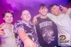 www_PhotoFloh_de_CAMPUSPARTY_Club_Jeanne_d'Arc_Landau_05_05_2022 _Pirmasens_30_04_2022_103