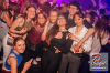 www_PhotoFloh_de_CAMPUSPARTY_Club_Jeanne_d'Arc_Landau_05_05_2022 _Pirmasens_30_04_2022_107