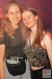 www_PhotoFloh_de_CAMPUSPARTY_Club_Jeanne_d'Arc_Landau_05_05_2022 _Pirmasens_30_04_2022_128
