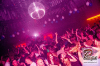 www_PhotoFloh_de_CAMPUSPARTY_Club_Jeanne_d'Arc_Landau_05_05_2022 _Pirmasens_30_04_2022_136