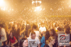 www_PhotoFloh_de_CAMPUSPARTY_Club_Jeanne_d'Arc_Landau_05_05_2022 _Pirmasens_30_04_2022_139