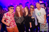 www_PhotoFloh_de_CAMPUSPARTY_Club_Jeanne_d'Arc_Landau_05_05_2022 _Pirmasens_30_04_2022_141