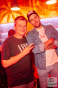 www_PhotoFloh_de_CAMPUSPARTY_Club_Jeanne_d'Arc_Landau_05_05_2022 _Pirmasens_30_04_2022_173