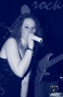 www_PhotoFloh_de_carorockt_grenzbachstube_fischbach_18_12_2009_032