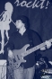 www_PhotoFloh_de_carorockt_grenzbachstube_fischbach_18_12_2009_034