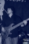 www_PhotoFloh_de_carorockt_grenzbachstube_fischbach_18_12_2009_035