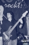www_PhotoFloh_de_carorockt_grenzbachstube_fischbach_18_12_2009_037