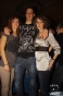 www_PhotoFloh_de_carorockt_grenzbachstube_fischbach_18_12_2009_040