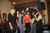 www_PhotoFloh_de_carorockt_grenzbachstube_fischbach_18_12_2009_044