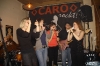 www_PhotoFloh_de_carorockt_grenzbachstube_fischbach_18_12_2009_046