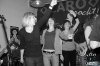 www_PhotoFloh_de_carorockt_grenzbachstube_fischbach_18_12_2009_049