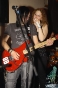 www_PhotoFloh_de_carorockt_grenzbachstube_fischbach_18_12_2009_052