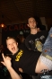 www_PhotoFloh_de_carorockt_grenzbachstube_fischbach_18_12_2009_065