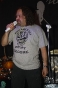 www_PhotoFloh_de_carorockt_grenzbachstube_fischbach_18_12_2009_073