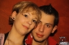 www_PhotoFloh_de_carorockt_grenzbachstube_fischbach_18_12_2009_077