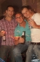 www_PhotoFloh_de_ClubNight_OrO_27_08_2010_016