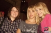 www_PhotoFloh_de_ClubNight_OrO_27_08_2010_023