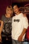 www_PhotoFloh_de_ClubNight_OrO_27_08_2010_024