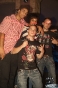 www_PhotoFloh_de_ClubNight_OrO_27_08_2010_033