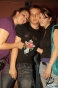 www_PhotoFloh_de_ClubNight_OrO_27_08_2010_034