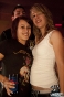 www_PhotoFloh_de_ClubNight_OrO_27_08_2010_036