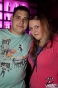 www_PhotoFloh_de_Cuba_Libre_Party_OrO_Dahn_22_06_2011_012